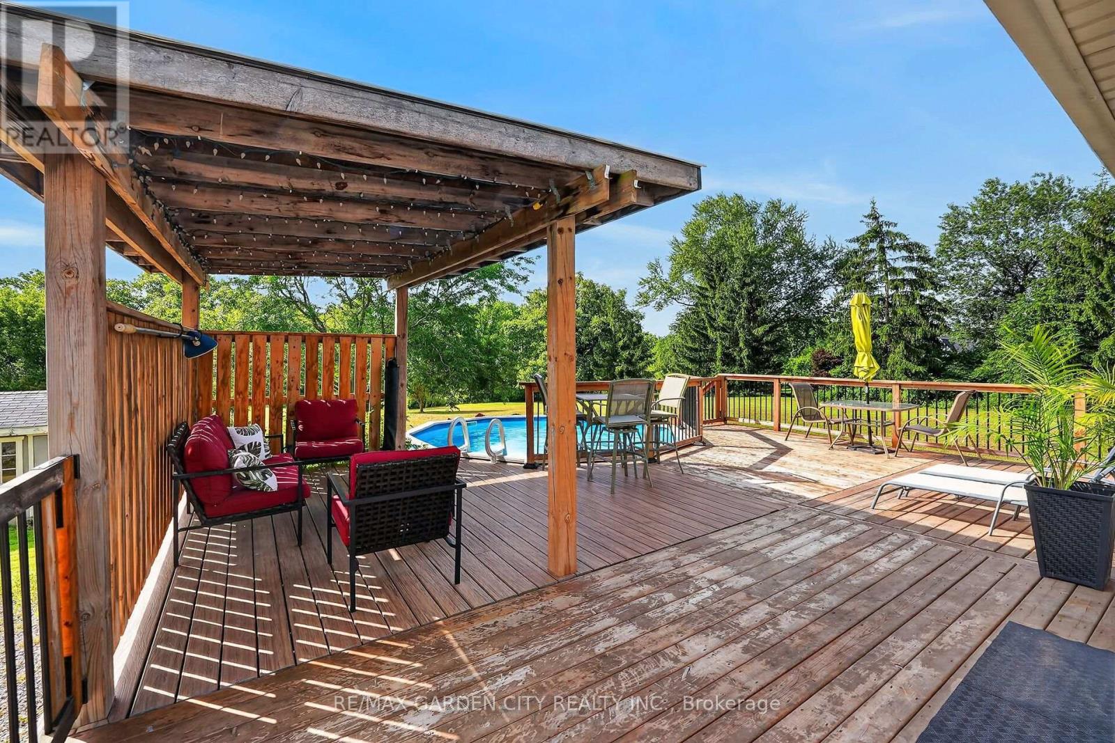 843 Lyons Creek Road, Welland, Ontario  L3B 5N4 - Photo 37 - X13698574