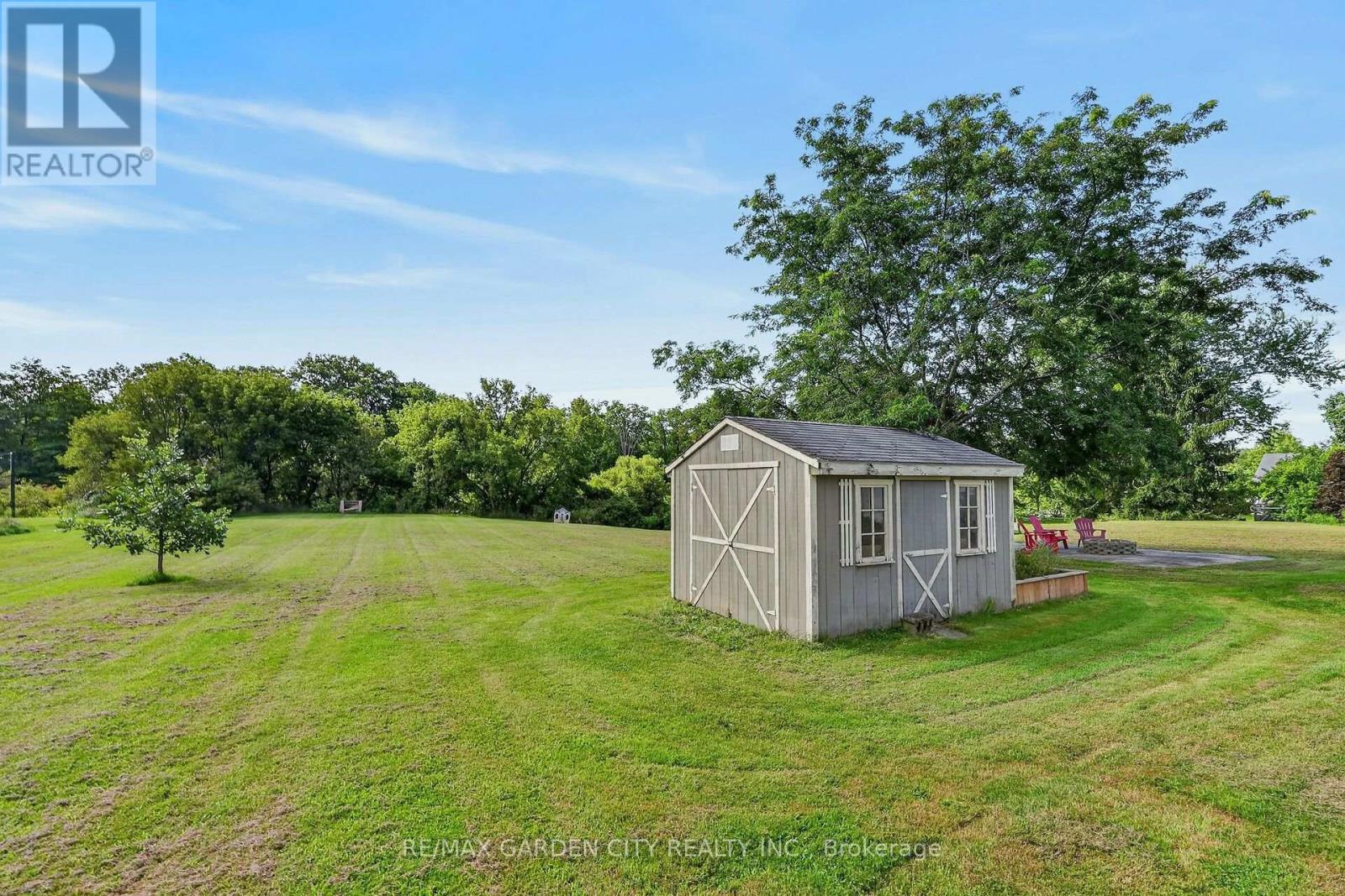 843 Lyons Creek Road, Welland, Ontario  L3B 5N4 - Photo 43 - X13698574
