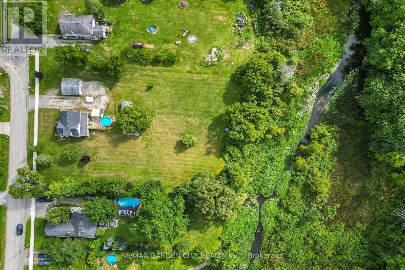 843 Lyons Creek Road, Welland, Ontario  L3B 5N4 - Photo 46 - X13698574