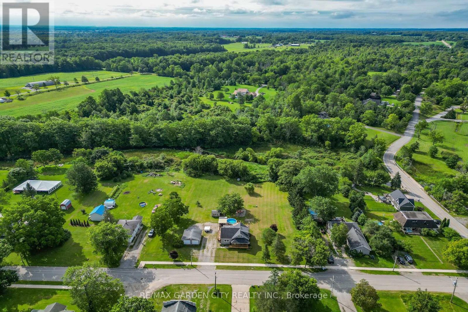 843 Lyons Creek Road, Welland, Ontario  L3B 5N4 - Photo 47 - X13698574
