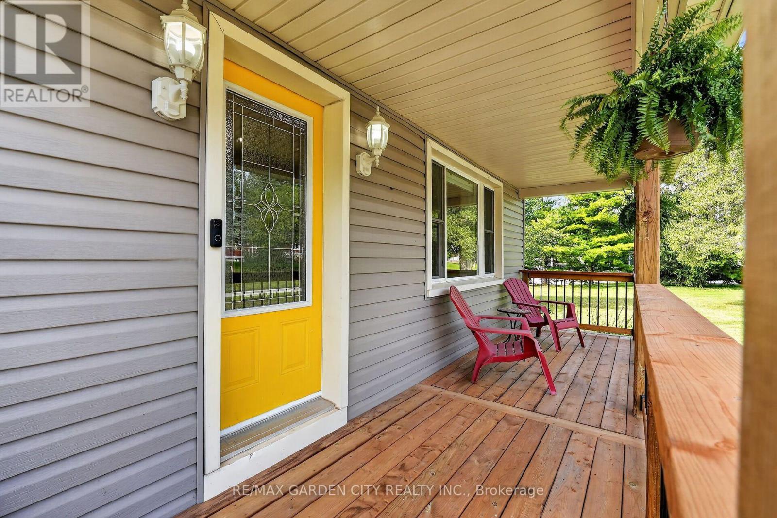 843 Lyons Creek Road, Welland, Ontario  L3B 5N4 - Photo 6 - X13698574