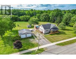 843 LYONS CREEK ROAD, Welland, Ontario