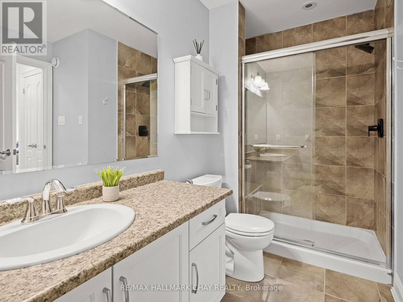 190 Ridge Way, New Tecumseth, Ontario  L9R 0H3 - Photo 25 - N13694980