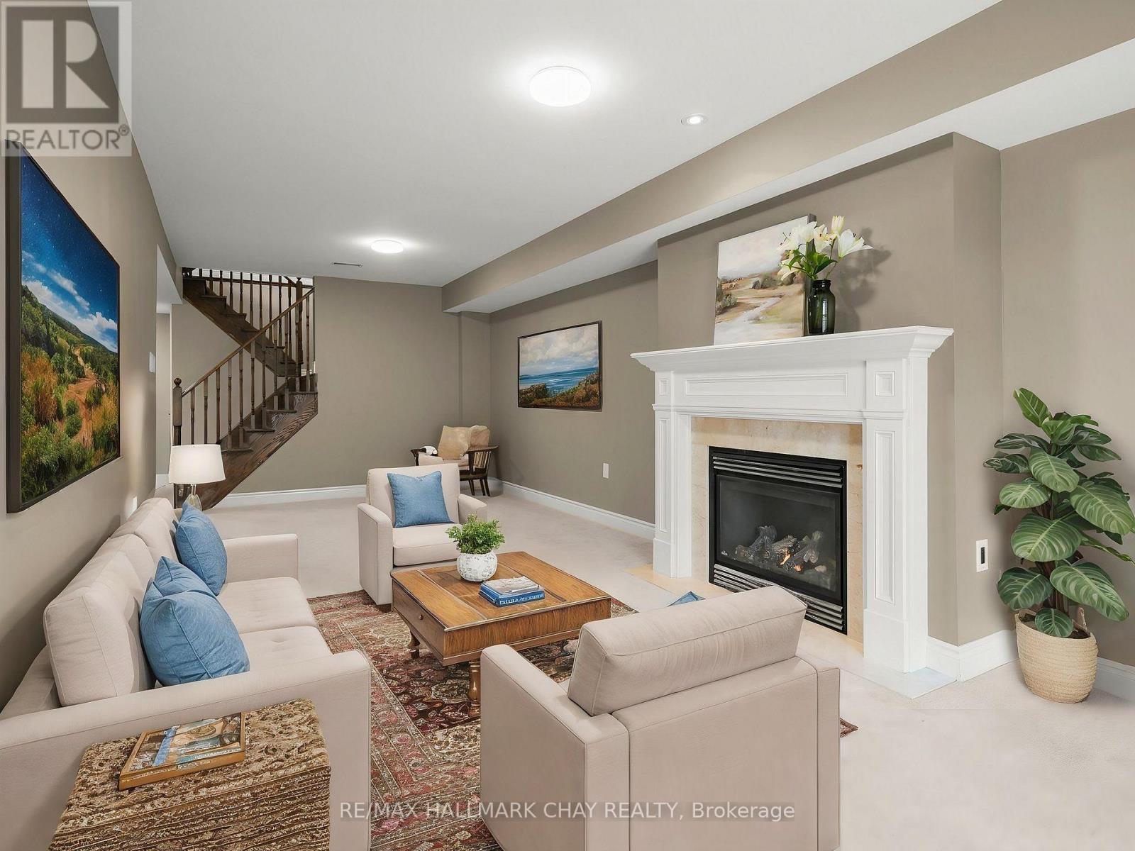 190 Ridge Way, New Tecumseth, Ontario  L9R 0H3 - Photo 30 - N13694980