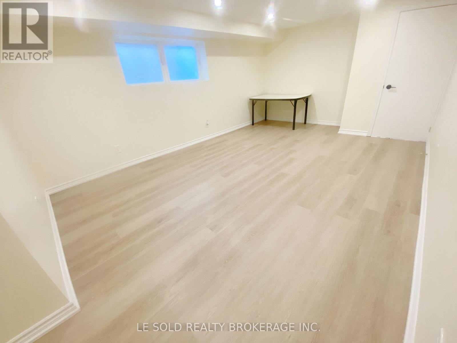 Bsmt - 56 Waite Crescent, Whitchurch-Stouffville, Ontario  L4A 0B8 - Photo 18 - N13695574