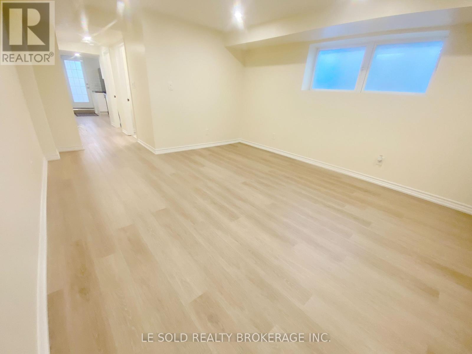 Bsmt - 56 Waite Crescent, Whitchurch-Stouffville, Ontario  L4A 0B8 - Photo 20 - N13695574