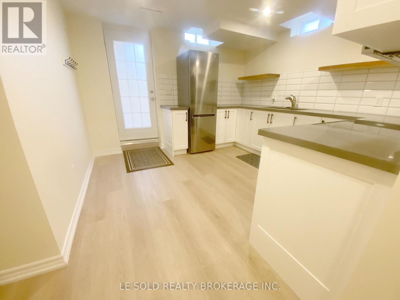 Bsmt - 56 Waite Crescent, Whitchurch-Stouffville, Ontario  L4A 0B8 - Photo 21 - N13695574