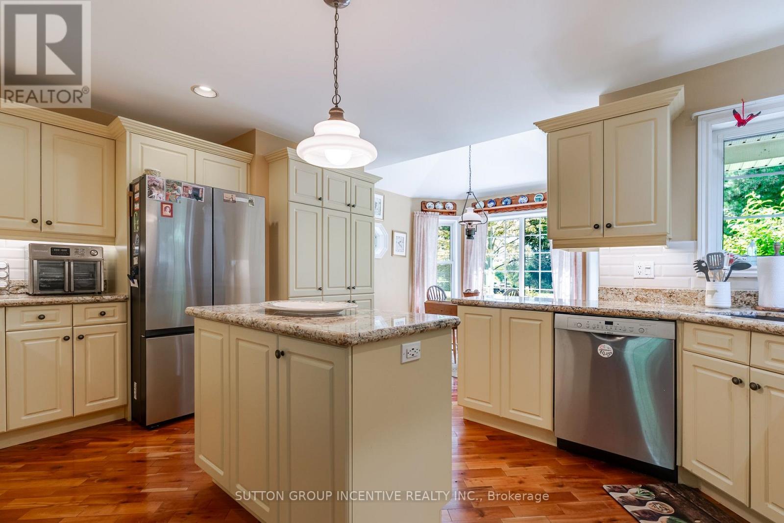 1326 Gilford Road, Innisfil, Ontario L0L 1R0 - Photo 14 - N13698412