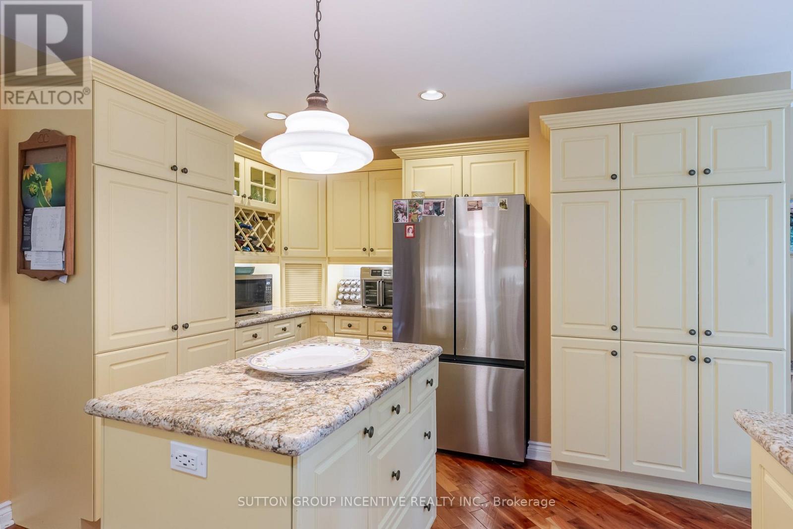 1326 Gilford Road, Innisfil, Ontario L0L 1R0 - Photo 16 - N13698412