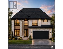 4146 FALLINGBROOK ROAD, London South, Ontario