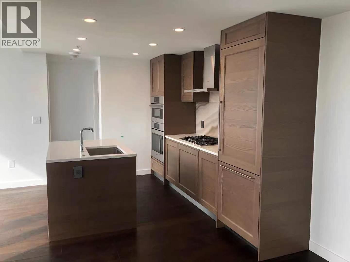 902 5629 Birney Avenue, Vancouver, British Columbia  V6S 0L5 - Photo 5 - R3157731