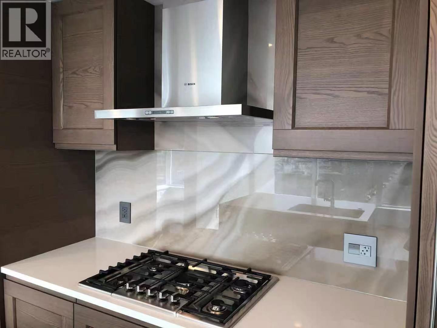 902 5629 Birney Avenue, Vancouver, British Columbia  V6S 0L5 - Photo 6 - R3157731