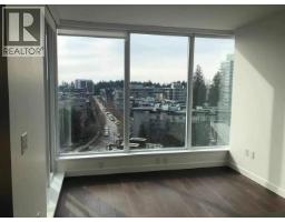 902 5629 BIRNEY AVENUE, Vancouver, British Columbia