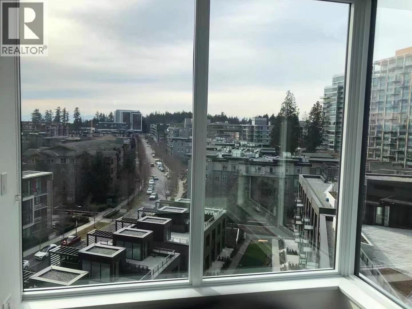 902 5629 Birney Avenue, Vancouver, British Columbia  V6S 0L5 - Photo 2 - R3157731