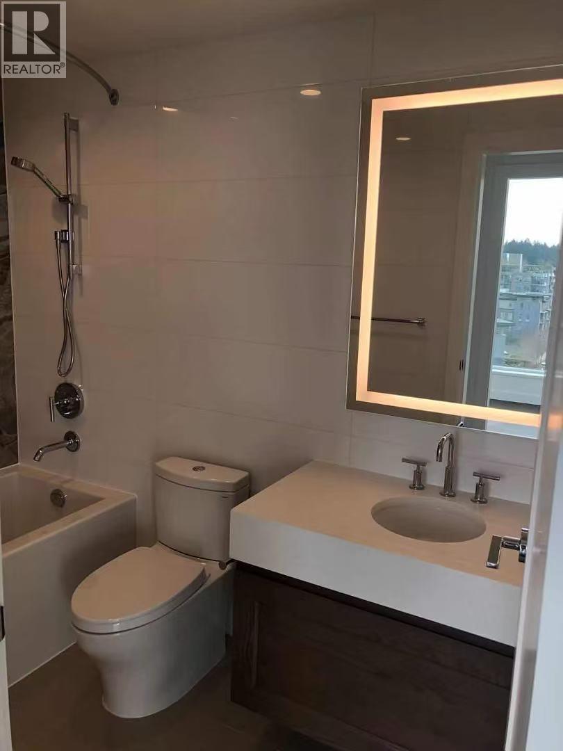 902 5629 Birney Avenue, Vancouver, British Columbia  V6S 0L5 - Photo 9 - R3157731