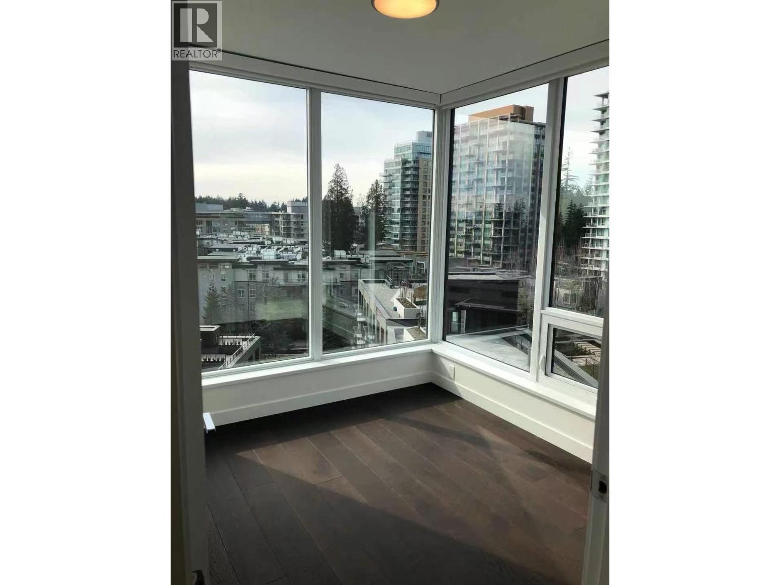 902 5629 Birney Avenue, Vancouver, British Columbia  V6S 0L5 - Photo 3 - R3157731