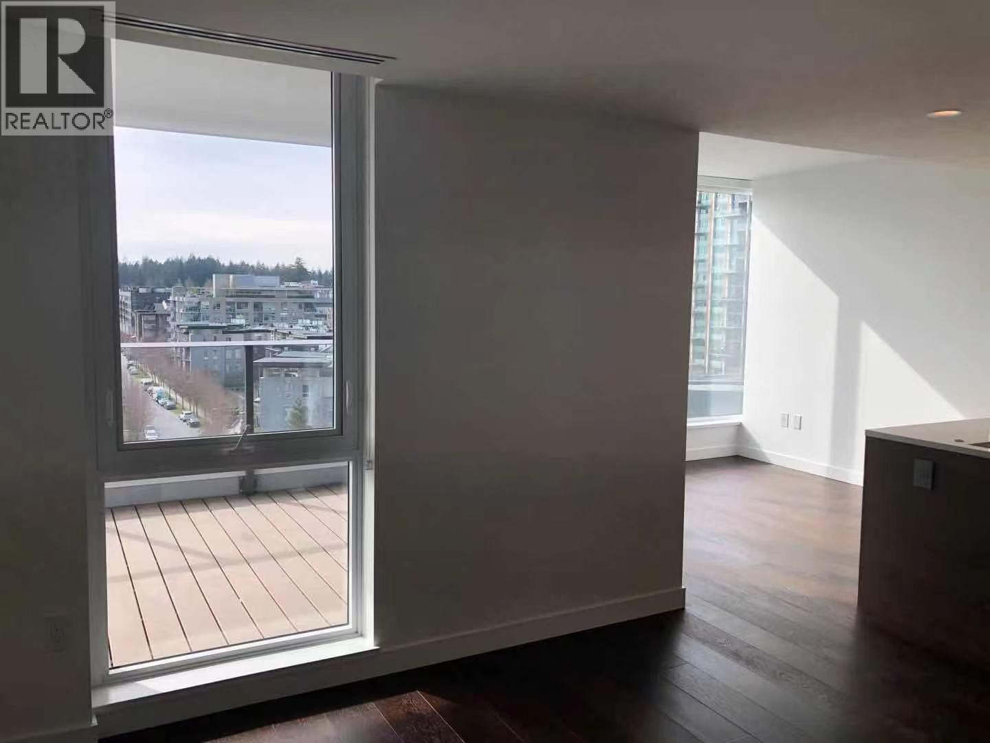 902 5629 Birney Avenue, Vancouver, British Columbia  V6S 0L5 - Photo 4 - R3157731