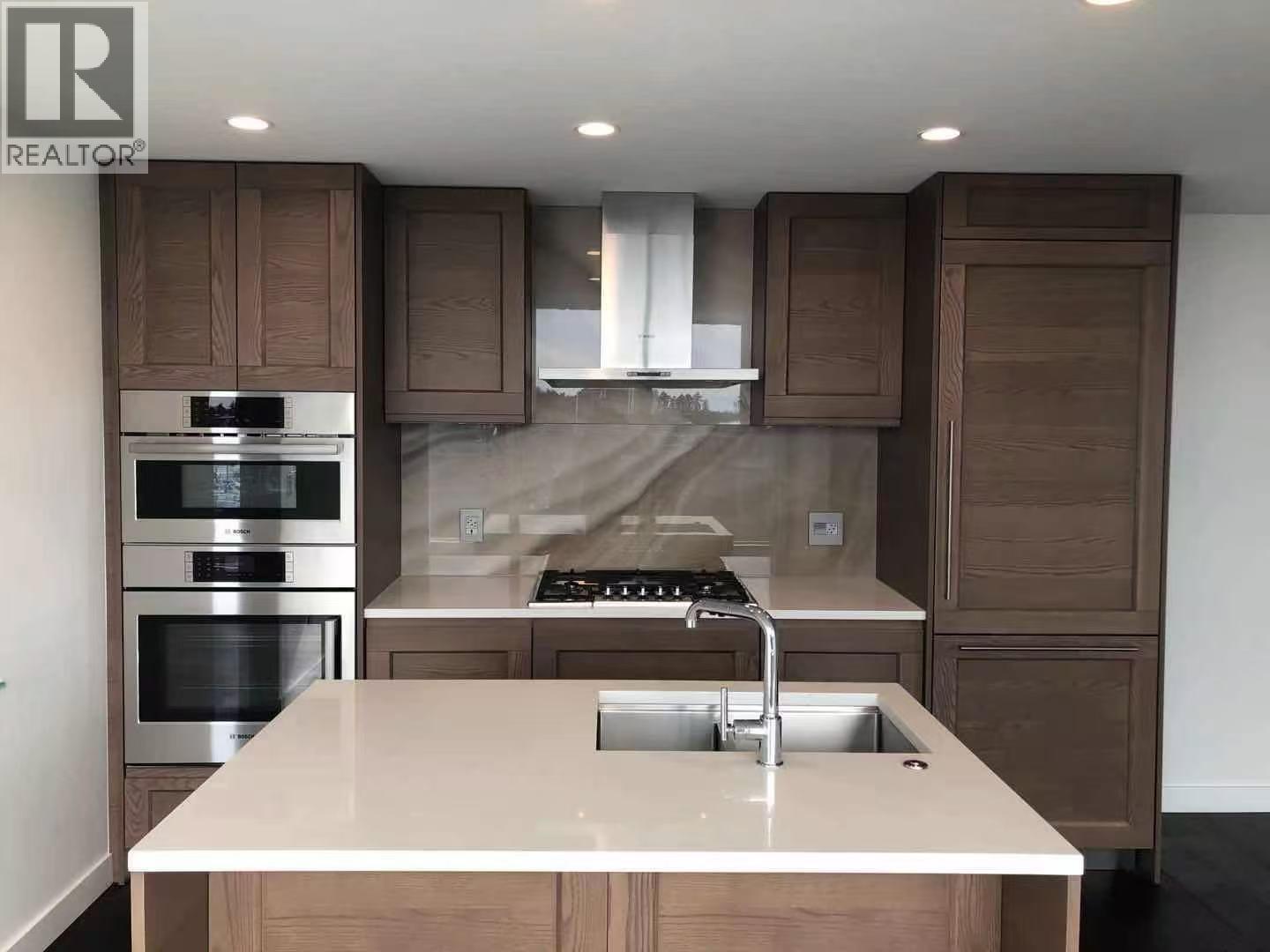 902 5629 Birney Avenue, Vancouver, British Columbia  V6S 0L5 - Photo 7 - R3157731