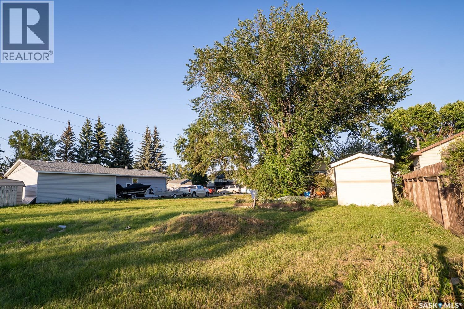 30 1st Avenue N, Martensville, Saskatchewan  S0K 0A2 - Photo 16 - SK046237