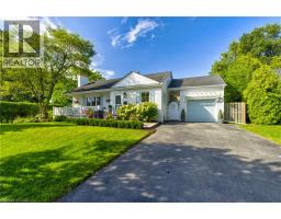 934 DANFORTH Avenue, Burlington, Ontario