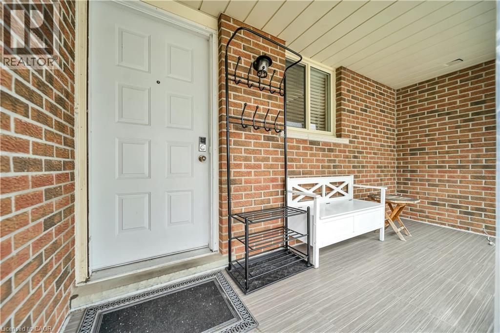 115 Countryside Crescent, Kitchener, Ontario  N2E 2S8 - Photo 5 - 40857138