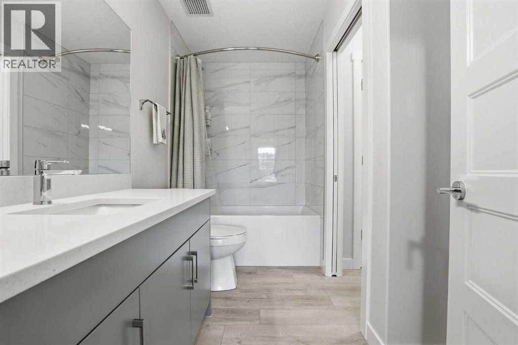 2405, 2117 81 Street SW, Calgary, Alberta  T3H 6H5 - Photo 17 - A2324028