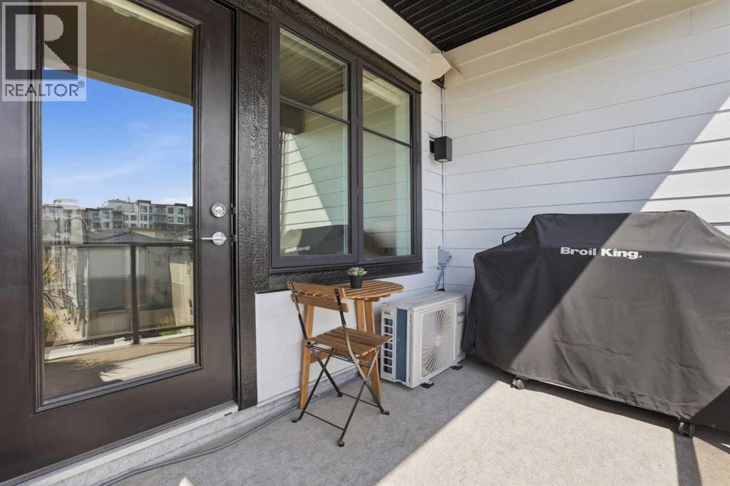 2405, 2117 81 Street SW, Calgary, Alberta  T3H 6H5 - Photo 19 - A2324028