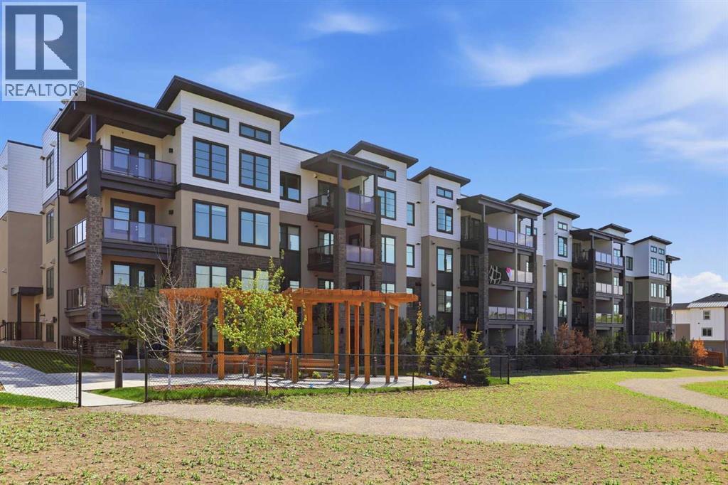 2405, 2117 81 Street SW, Calgary, Alberta  T3H 6H5 - Photo 27 - A2324028