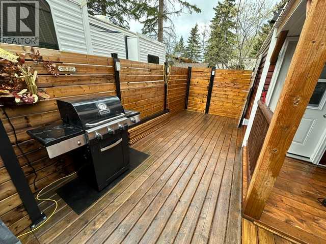 78, 12030 Township Road 422, Parkland Beach, Alberta  T0C 2J0 - Photo 23 - A2334281