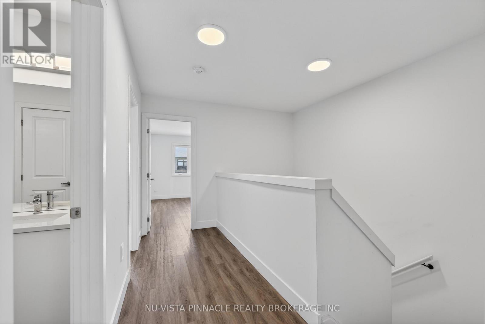 39 - 3635 Southbridge Avenue, London South, Ontario  N6L 0G8 - Photo 24 - X13698630