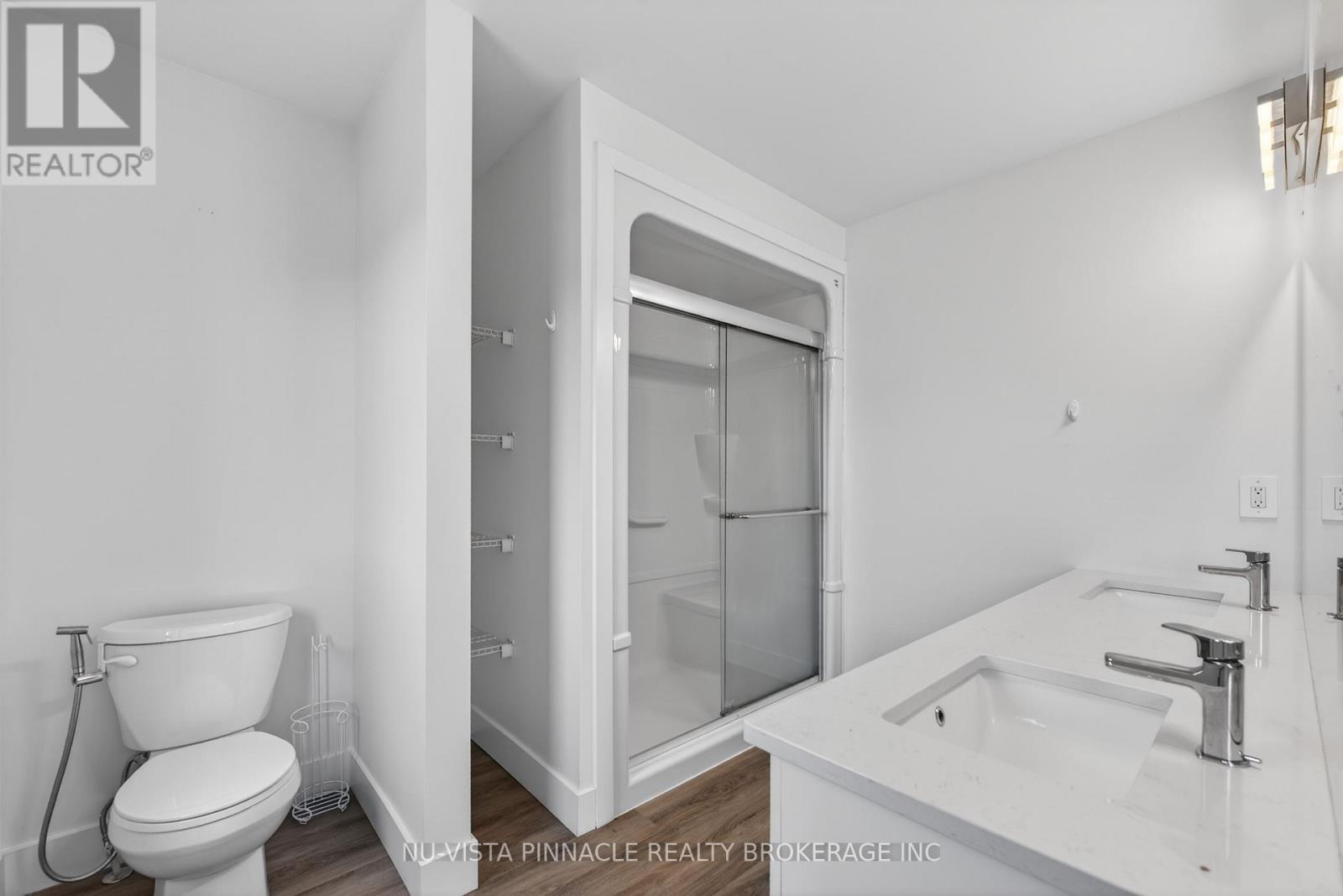39 - 3635 Southbridge Avenue, London South, Ontario  N6L 0G8 - Photo 28 - X13698630