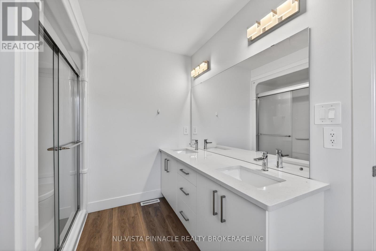 39 - 3635 Southbridge Avenue, London South, Ontario  N6L 0G8 - Photo 29 - X13698630