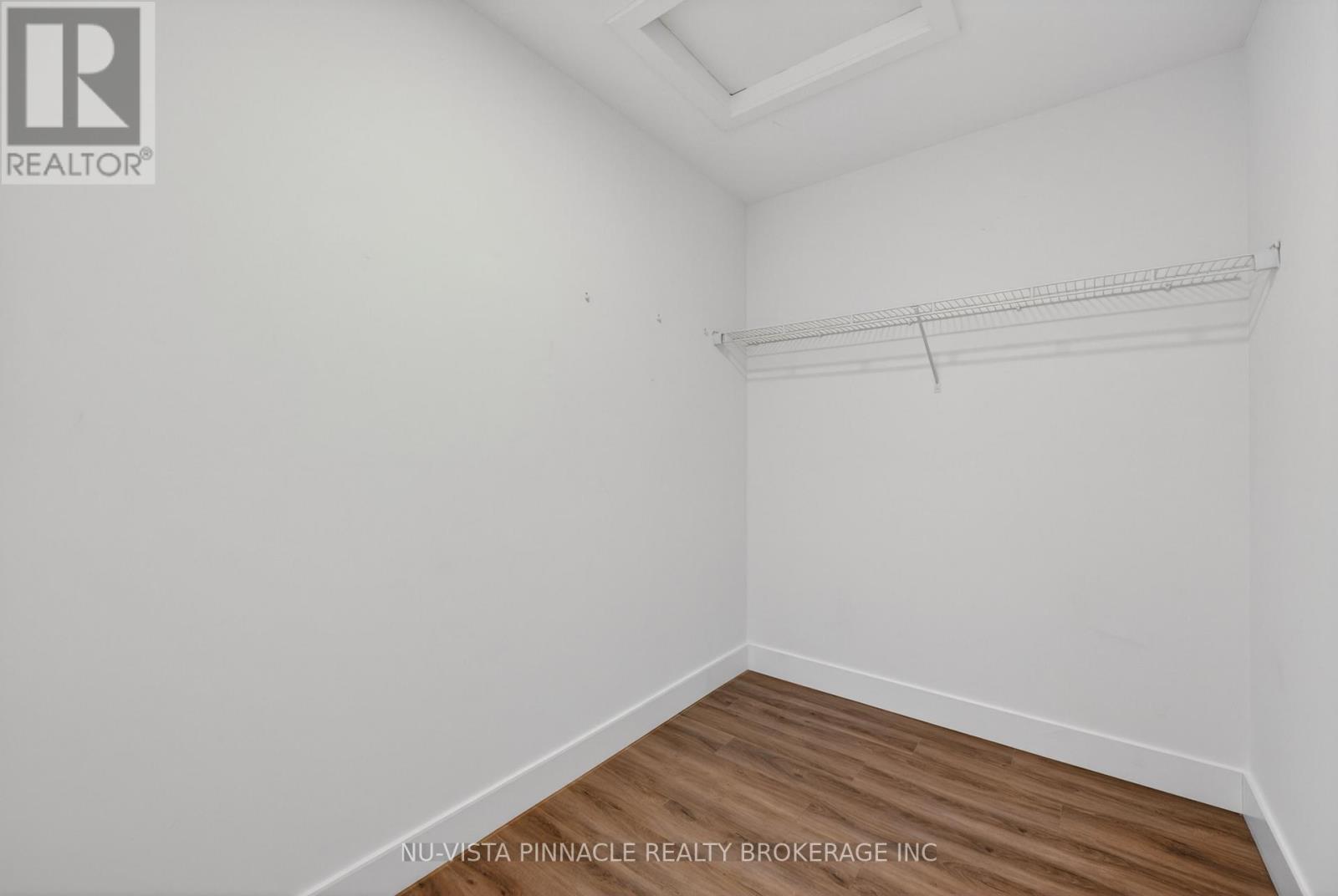 39 - 3635 Southbridge Avenue, London South, Ontario  N6L 0G8 - Photo 30 - X13698630