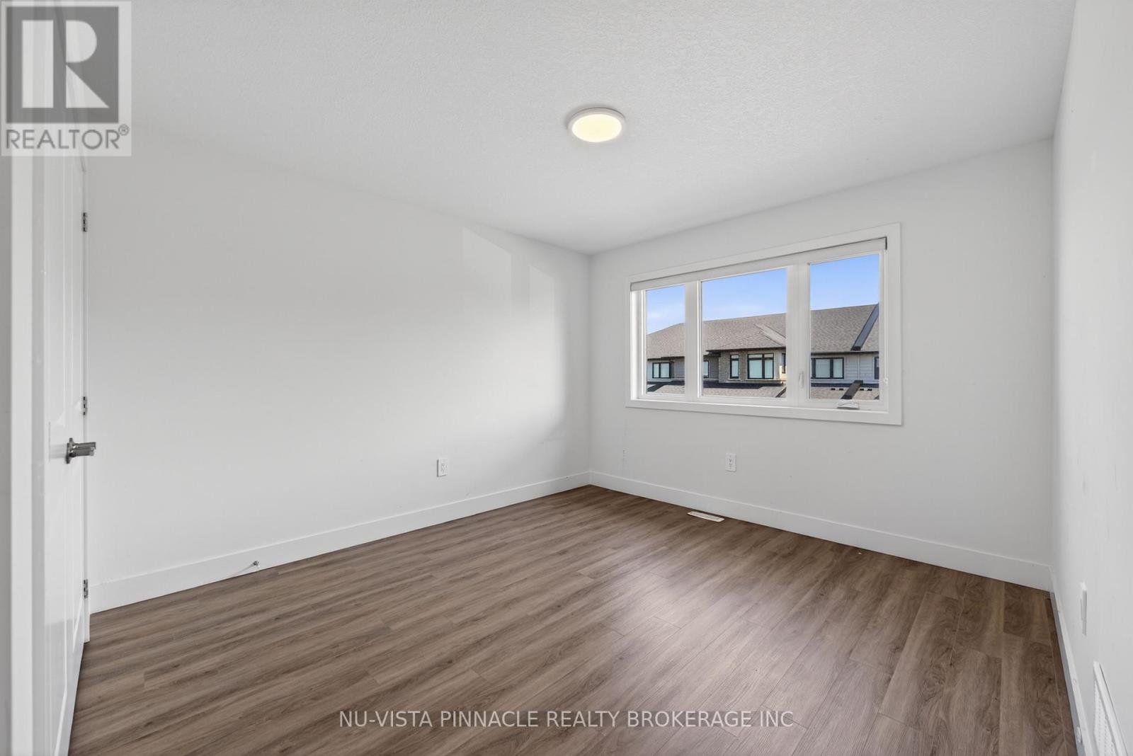 39 - 3635 Southbridge Avenue, London South, Ontario  N6L 0G8 - Photo 31 - X13698630