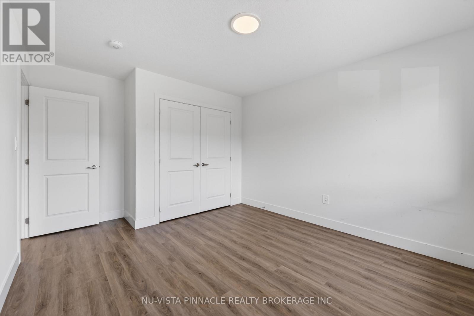 39 - 3635 Southbridge Avenue, London South, Ontario  N6L 0G8 - Photo 32 - X13698630