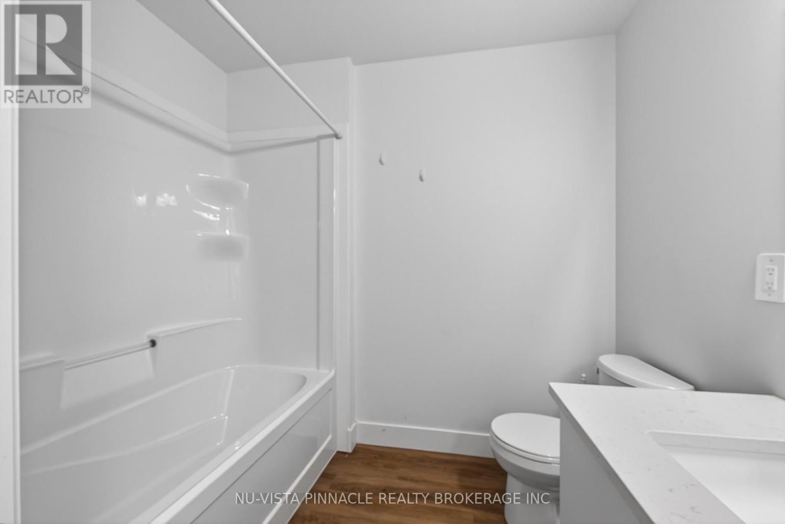 39 - 3635 Southbridge Avenue, London South, Ontario  N6L 0G8 - Photo 34 - X13698630