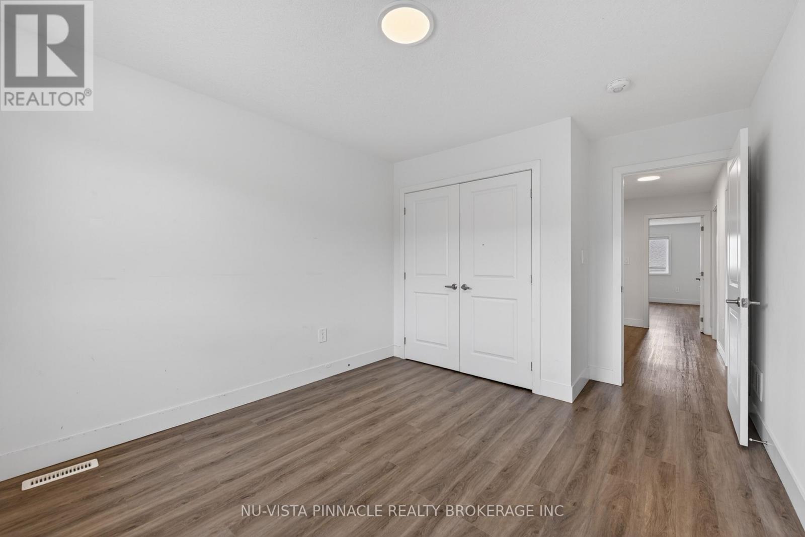 39 - 3635 Southbridge Avenue, London South, Ontario  N6L 0G8 - Photo 36 - X13698630