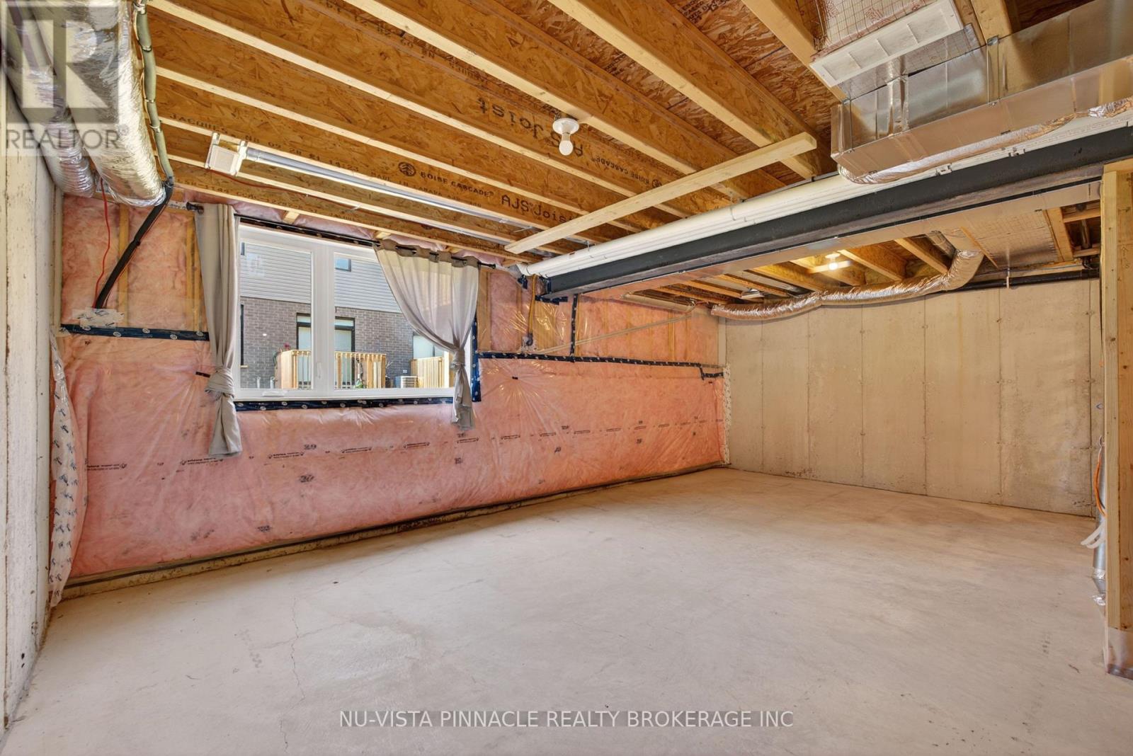 39 - 3635 Southbridge Avenue, London South, Ontario  N6L 0G8 - Photo 41 - X13698630