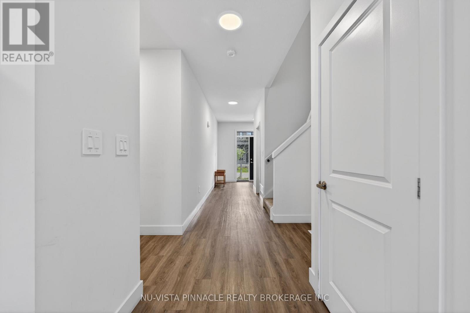 39 - 3635 Southbridge Avenue, London South, Ontario  N6L 0G8 - Photo 9 - X13698630