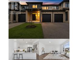39 - 3635 SOUTHBRIDGE AVENUE, London South, Ontario