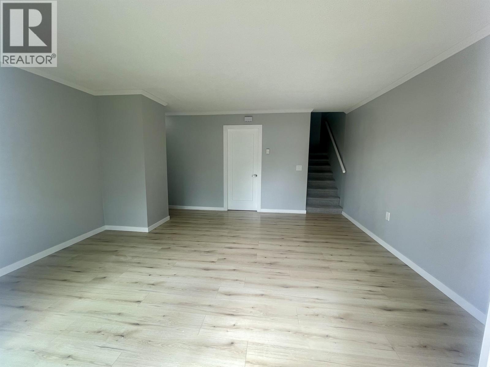 4 306 Highland Way, Port Moody, British Columbia  V3H 3V7 - Photo 8 - R3157601