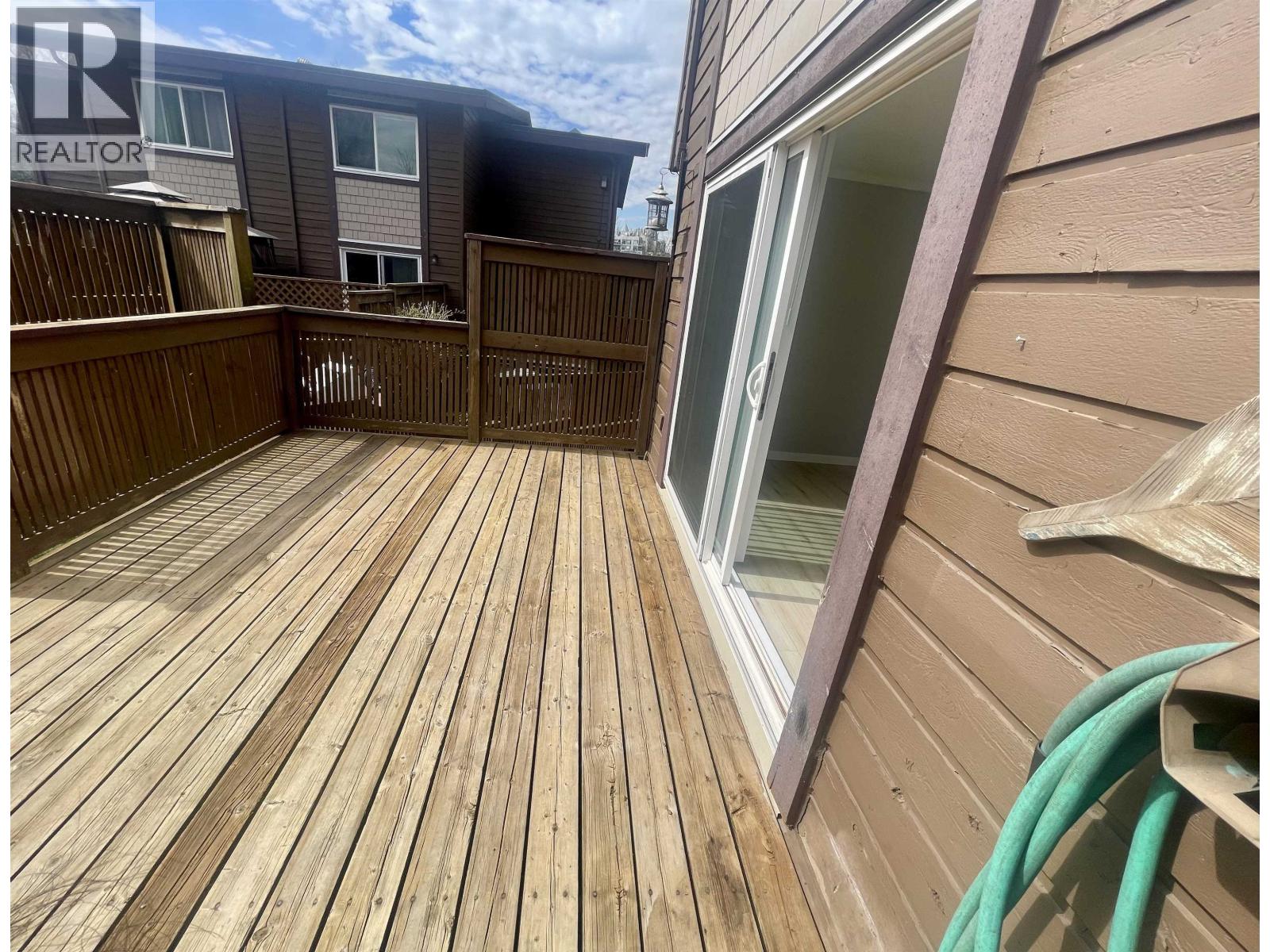 4 306 Highland Way, Port Moody, British Columbia  V3H 3V7 - Photo 17 - R3157601