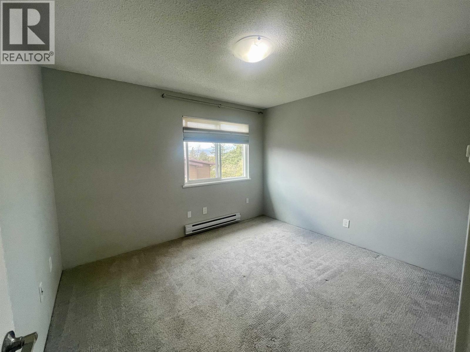 4 306 Highland Way, Port Moody, British Columbia  V3H 3V7 - Photo 13 - R3157601