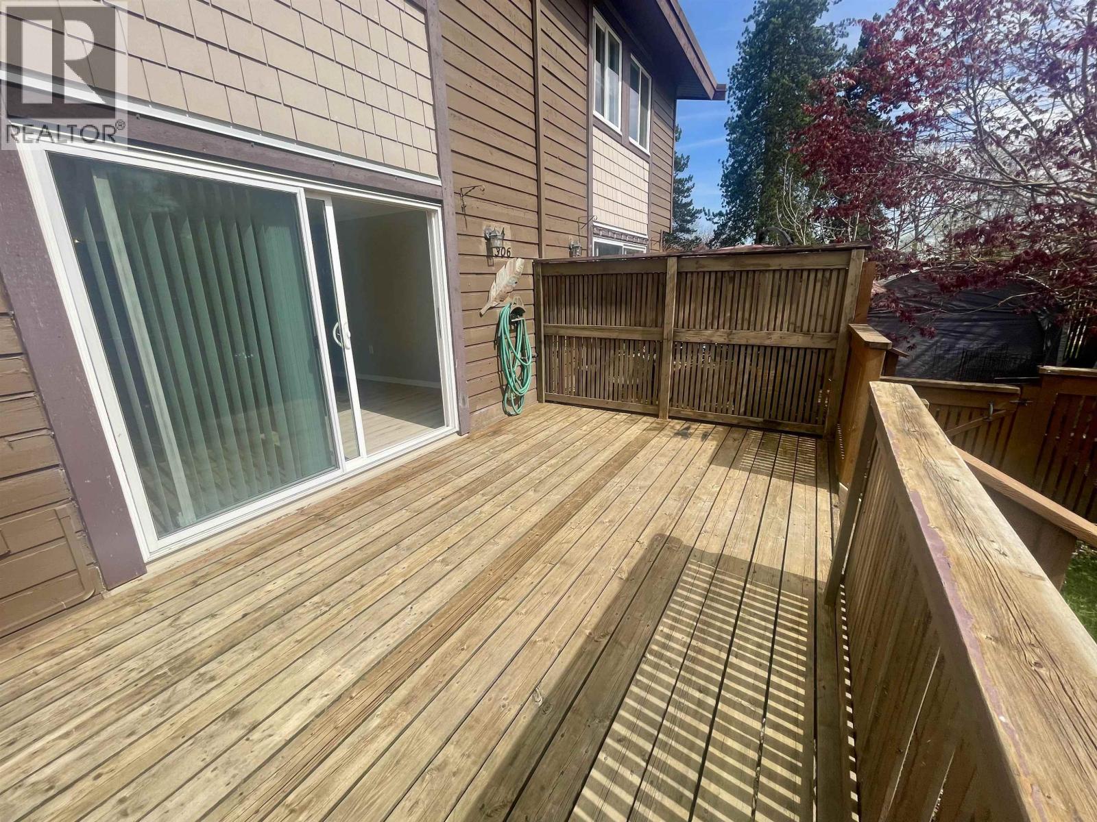 4 306 Highland Way, Port Moody, British Columbia  V3H 3V7 - Photo 16 - R3157601