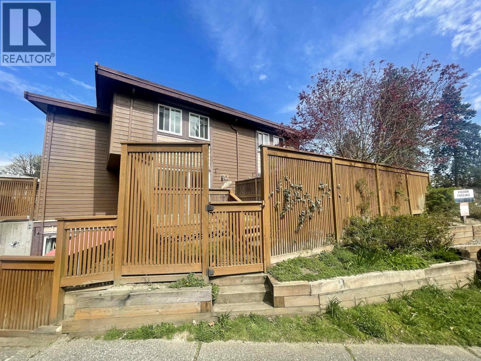 4 306 Highland Way, Port Moody, British Columbia  V3H 3V7 - Photo 18 - R3157601