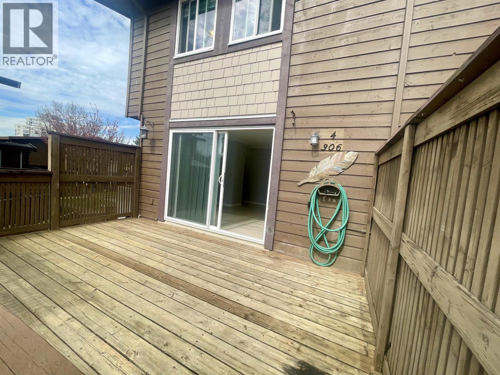 4 306 Highland Way, Port Moody, British Columbia  V3H 3V7 - Photo 15 - R3157601