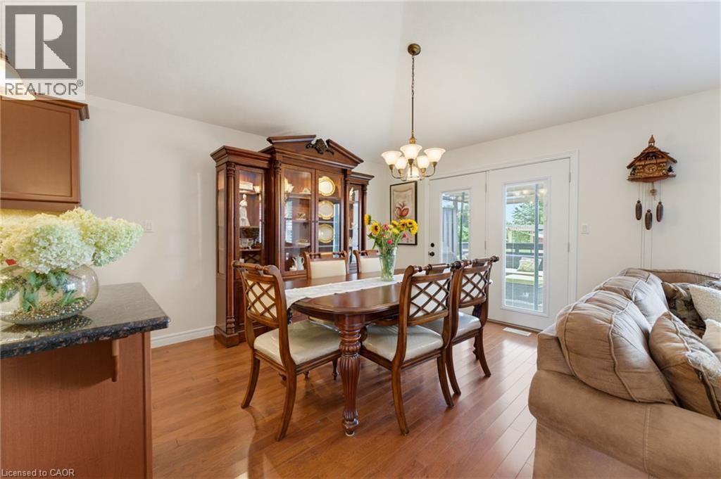 1 Galinee Trail, Port Dover, Ontario  N0A 1N9 - Photo 24 - 40856097