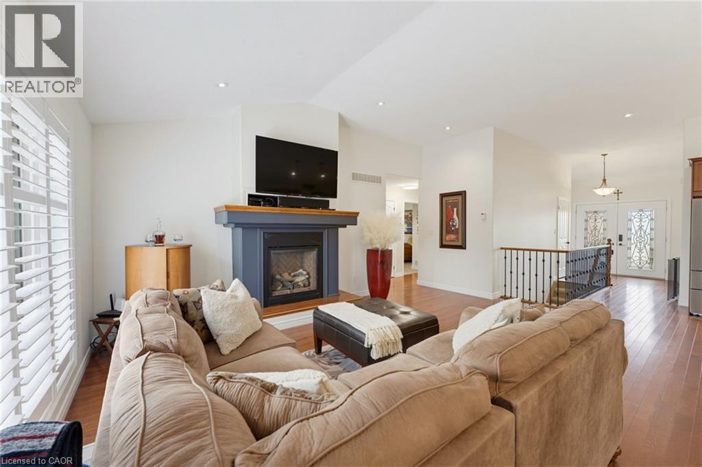 1 Galinee Trail, Port Dover, Ontario  N0A 1N9 - Photo 21 - 40856097