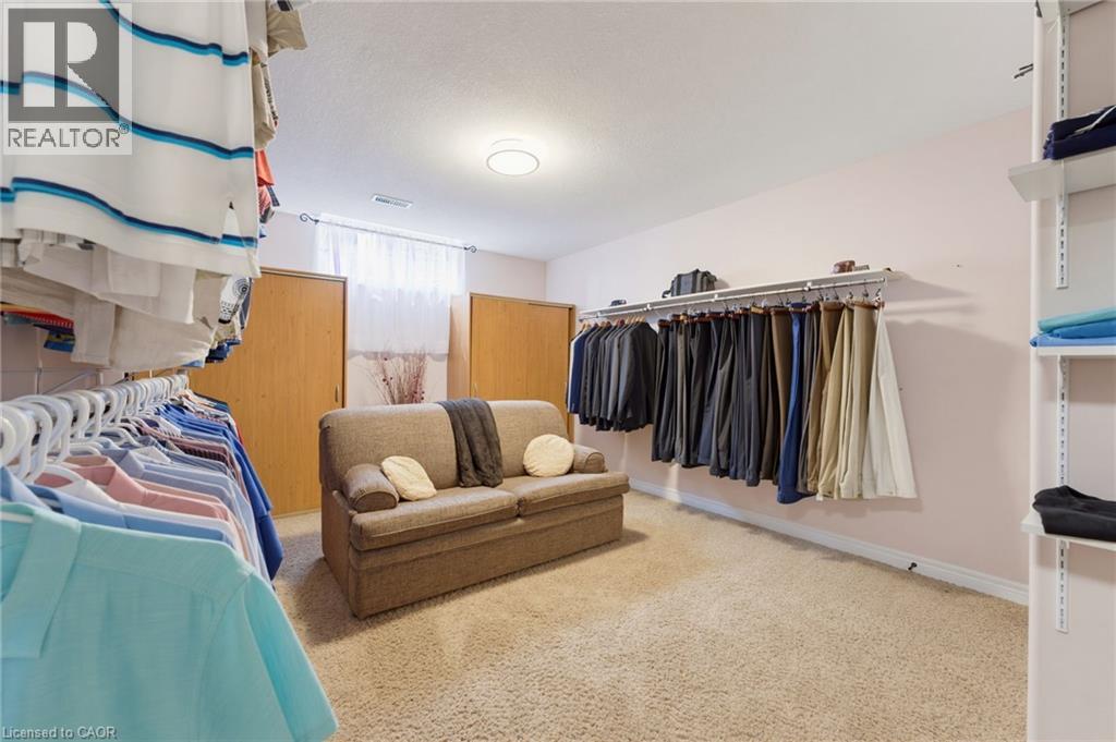 1 Galinee Trail, Port Dover, Ontario  N0A 1N9 - Photo 36 - 40856097