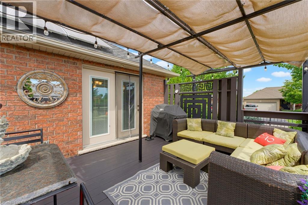 1 Galinee Trail, Port Dover, Ontario  N0A 1N9 - Photo 39 - 40856097